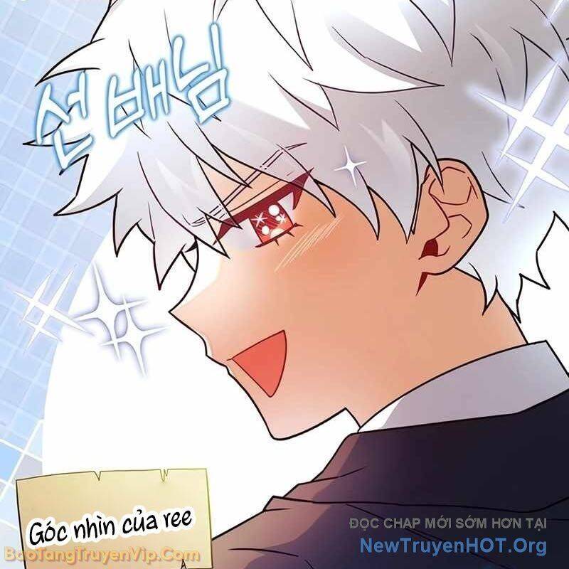 Bắt Đầu Chấn Kinh Nữ Đế Lão Bà, Ta Vô Địch! - Chapter 100 - Page 49