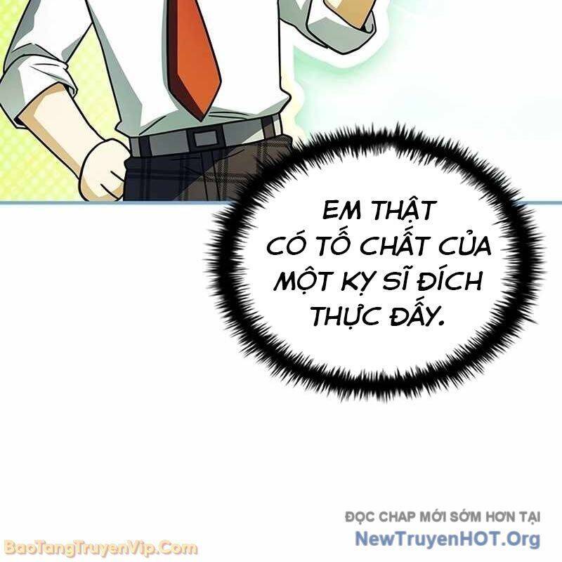 Bắt Đầu Chấn Kinh Nữ Đế Lão Bà, Ta Vô Địch! - Chapter 100 - Page 51