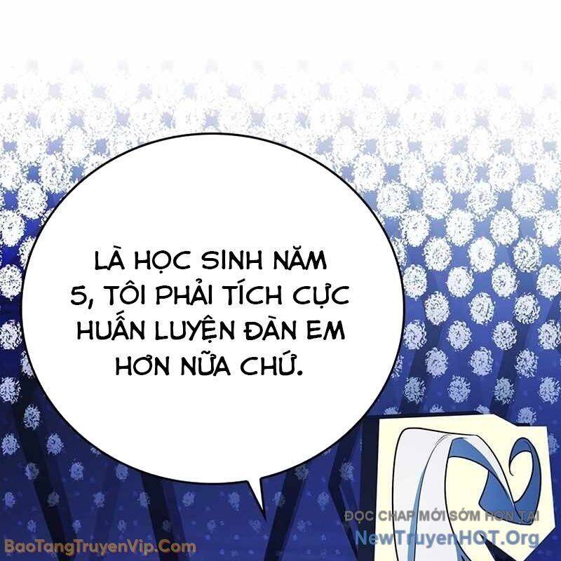 Bắt Đầu Chấn Kinh Nữ Đế Lão Bà, Ta Vô Địch! - Chapter 100 - Page 52