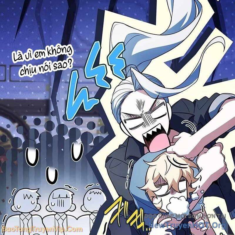 Bắt Đầu Chấn Kinh Nữ Đế Lão Bà, Ta Vô Địch! - Chapter 100 - Page 53