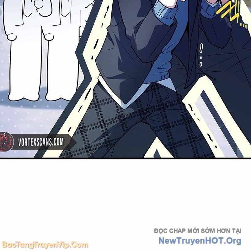 Bắt Đầu Chấn Kinh Nữ Đế Lão Bà, Ta Vô Địch! - Chapter 100 - Page 54