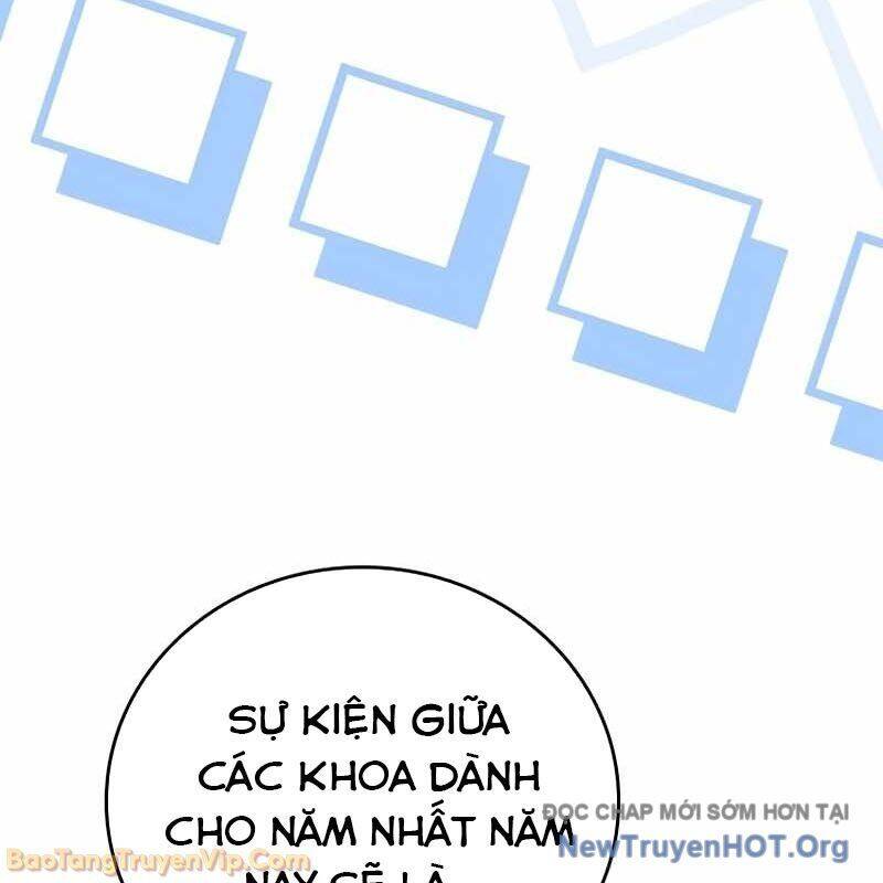 Bắt Đầu Chấn Kinh Nữ Đế Lão Bà, Ta Vô Địch! - Chapter 100 - Page 57