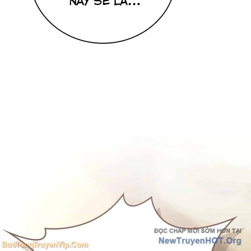 Bắt Đầu Chấn Kinh Nữ Đế Lão Bà, Ta Vô Địch! - Chapter 100 - Page 58