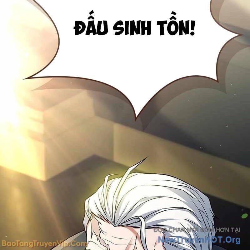 Bắt Đầu Chấn Kinh Nữ Đế Lão Bà, Ta Vô Địch! - Chapter 100 - Page 59