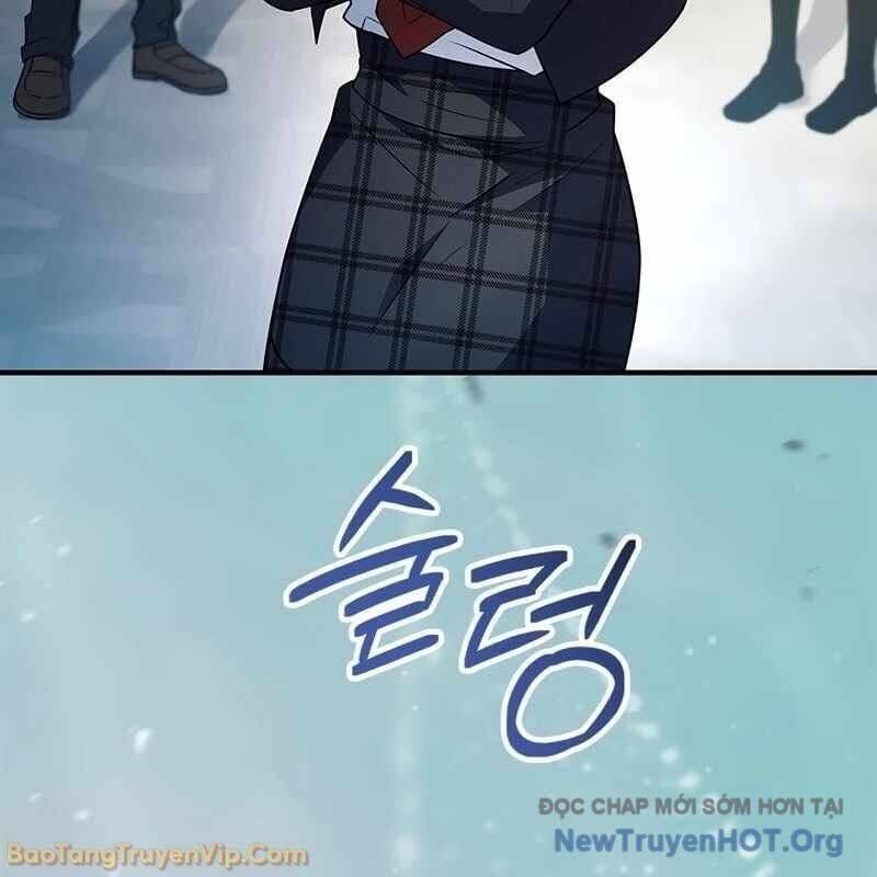 Bắt Đầu Chấn Kinh Nữ Đế Lão Bà, Ta Vô Địch! - Chapter 100 - Page 6
