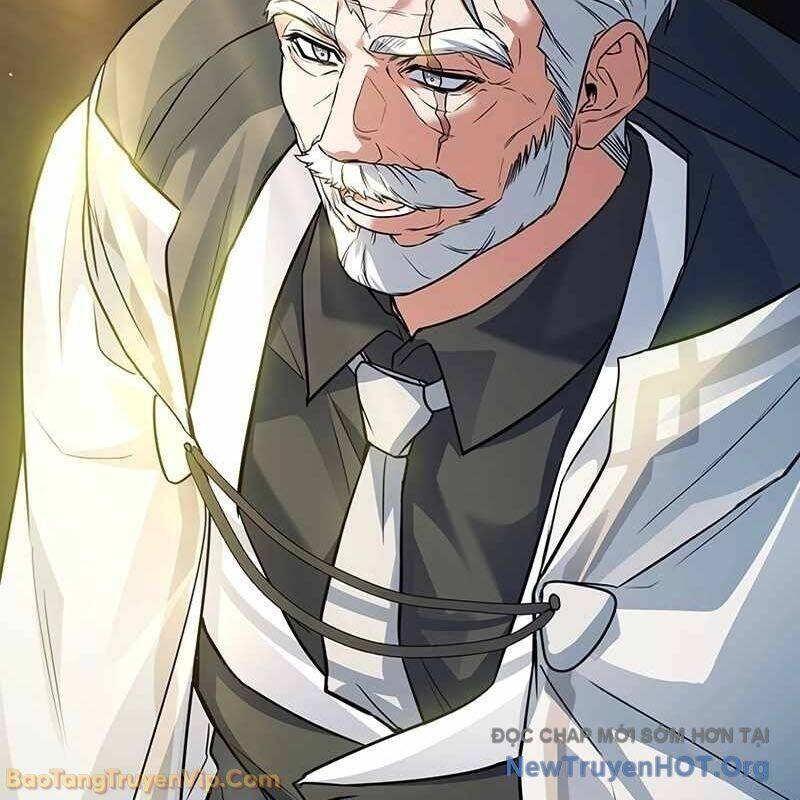 Bắt Đầu Chấn Kinh Nữ Đế Lão Bà, Ta Vô Địch! - Chapter 100 - Page 60