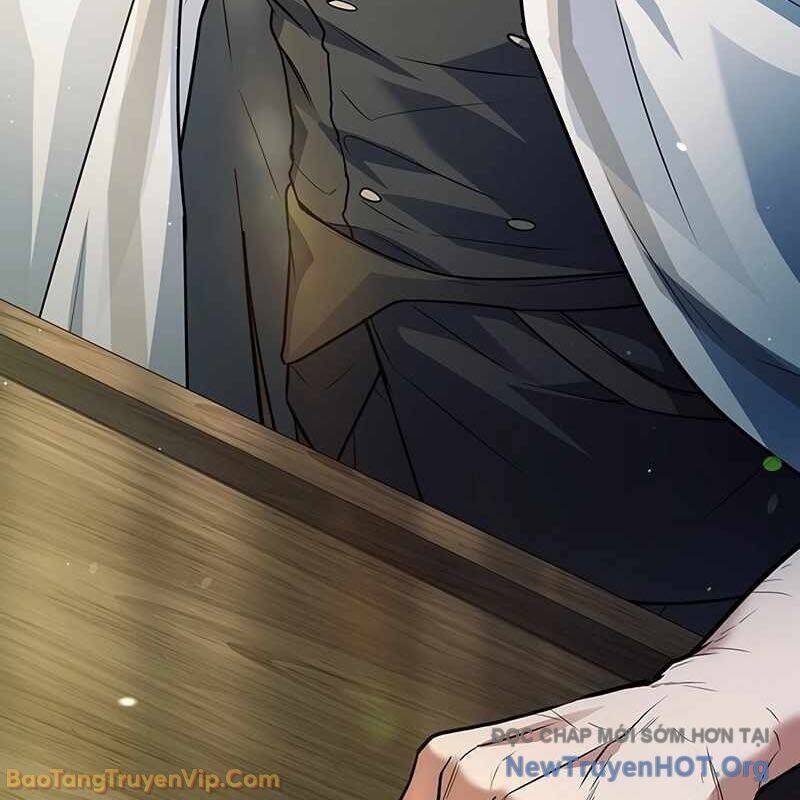 Bắt Đầu Chấn Kinh Nữ Đế Lão Bà, Ta Vô Địch! - Chapter 100 - Page 61