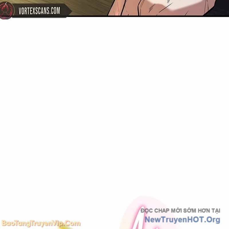 Bắt Đầu Chấn Kinh Nữ Đế Lão Bà, Ta Vô Địch! - Chapter 100 - Page 62