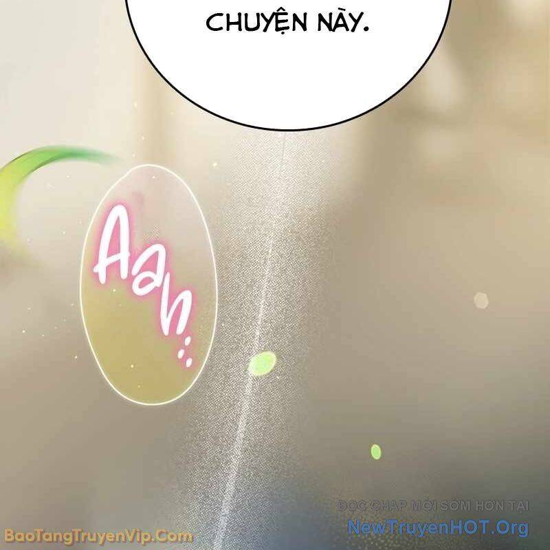 Bắt Đầu Chấn Kinh Nữ Đế Lão Bà, Ta Vô Địch! - Chapter 100 - Page 67