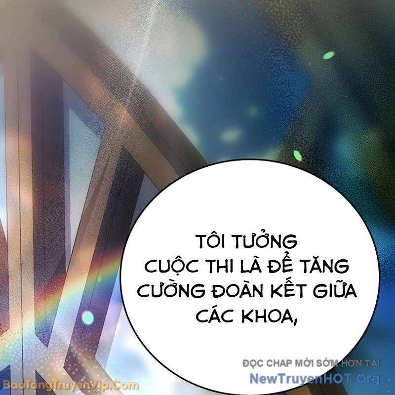 Bắt Đầu Chấn Kinh Nữ Đế Lão Bà, Ta Vô Địch! - Chapter 100 - Page 68