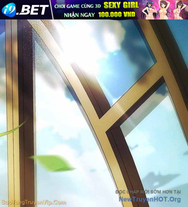 Bắt Đầu Chấn Kinh Nữ Đế Lão Bà, Ta Vô Địch! - Chapter 100 - Page 69