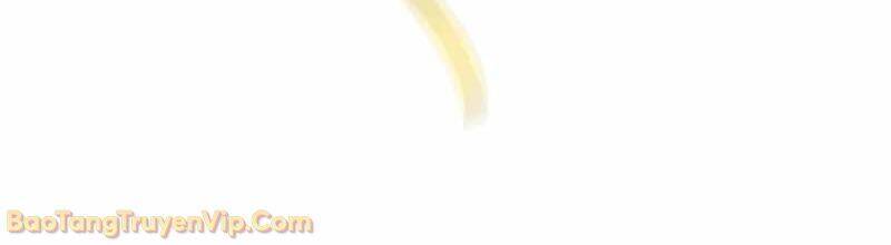 Bắt Đầu Chấn Kinh Nữ Đế Lão Bà, Ta Vô Địch! - Chapter 100 - Page 72