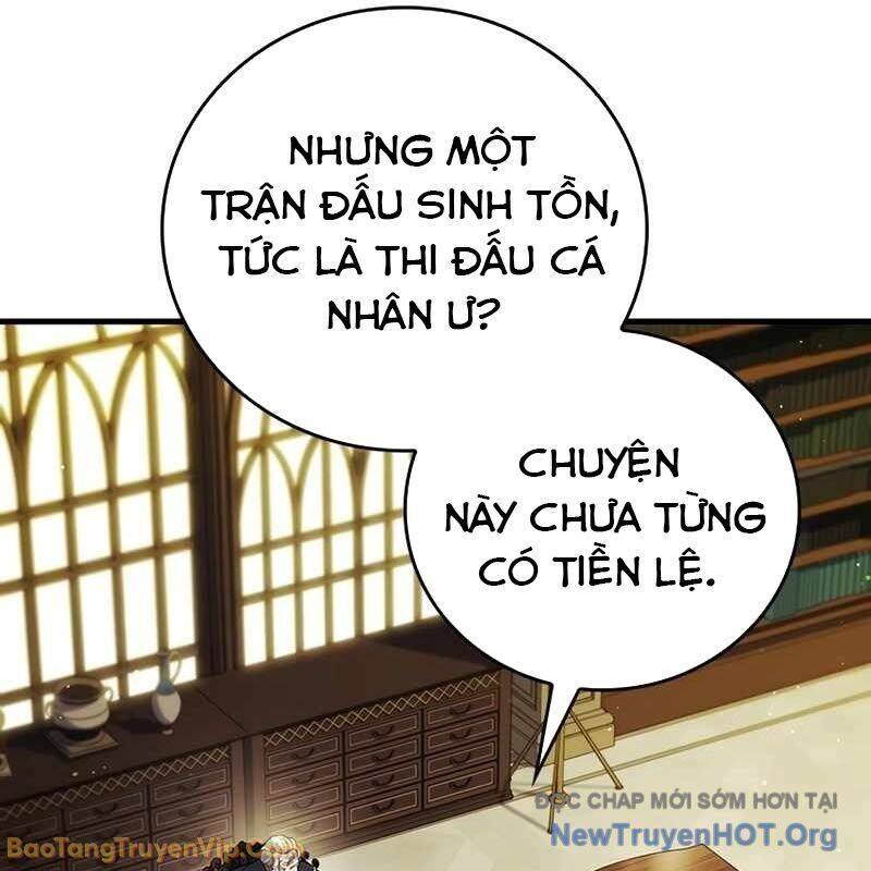 Bắt Đầu Chấn Kinh Nữ Đế Lão Bà, Ta Vô Địch! - Chapter 100 - Page 73