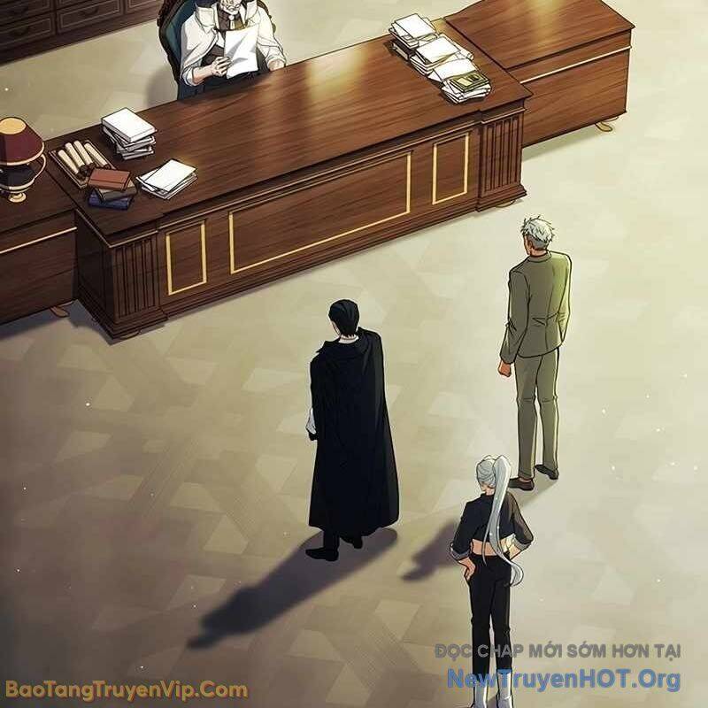 Bắt Đầu Chấn Kinh Nữ Đế Lão Bà, Ta Vô Địch! - Chapter 100 - Page 74