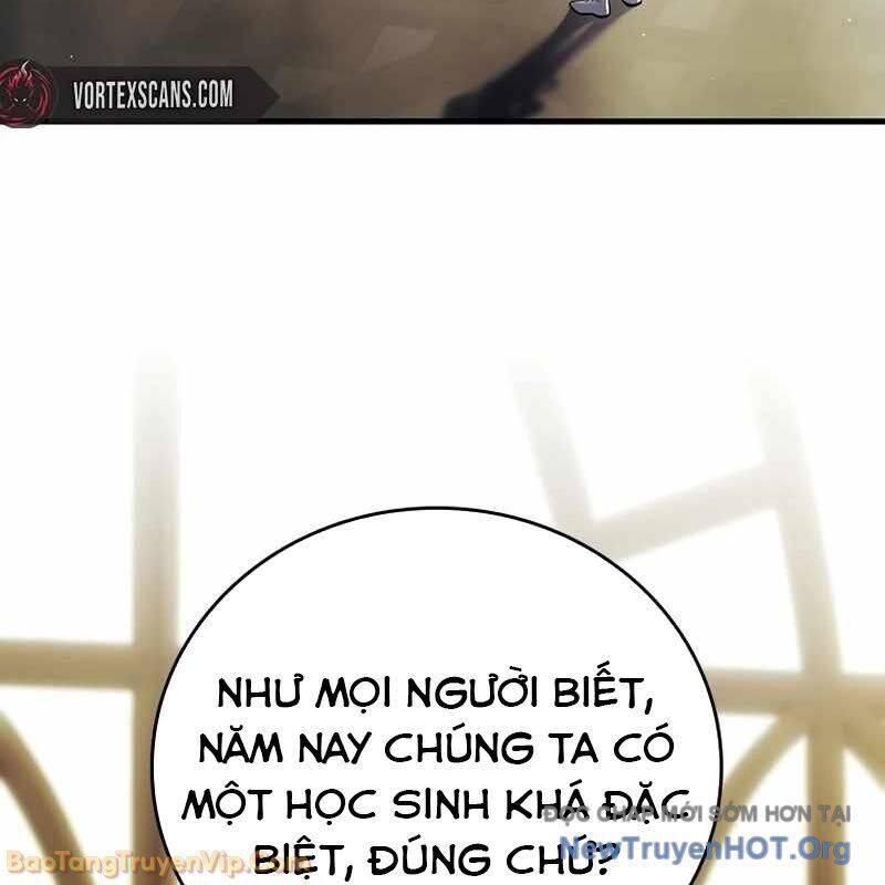 Bắt Đầu Chấn Kinh Nữ Đế Lão Bà, Ta Vô Địch! - Chapter 100 - Page 75