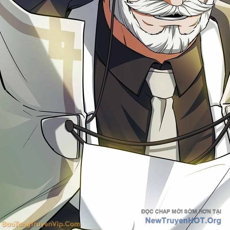 Bắt Đầu Chấn Kinh Nữ Đế Lão Bà, Ta Vô Địch! - Chapter 100 - Page 77