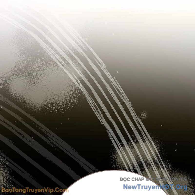 Bắt Đầu Chấn Kinh Nữ Đế Lão Bà, Ta Vô Địch! - Chapter 100 - Page 79