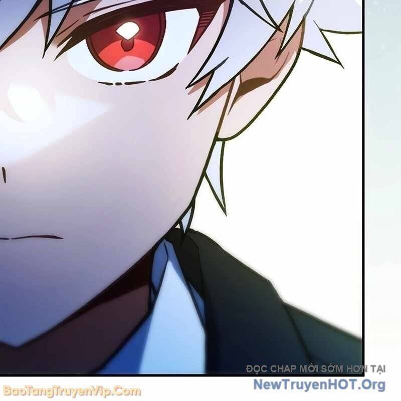 Bắt Đầu Chấn Kinh Nữ Đế Lão Bà, Ta Vô Địch! - Chapter 100 - Page 8