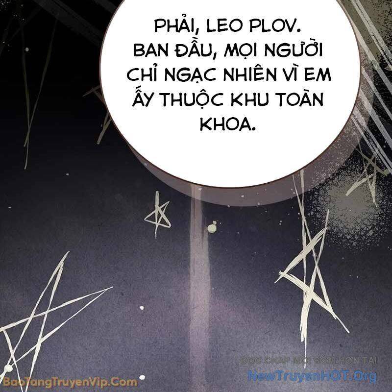 Bắt Đầu Chấn Kinh Nữ Đế Lão Bà, Ta Vô Địch! - Chapter 100 - Page 80