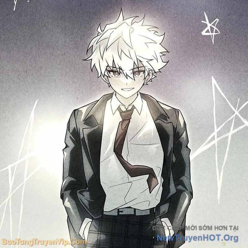 Bắt Đầu Chấn Kinh Nữ Đế Lão Bà, Ta Vô Địch! - Chapter 100 - Page 81