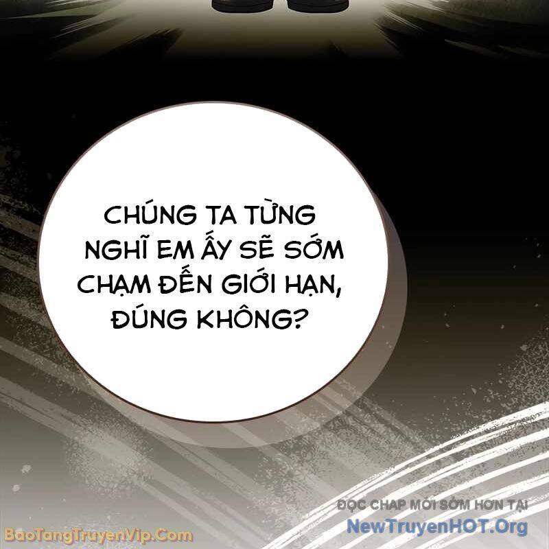 Bắt Đầu Chấn Kinh Nữ Đế Lão Bà, Ta Vô Địch! - Chapter 100 - Page 83