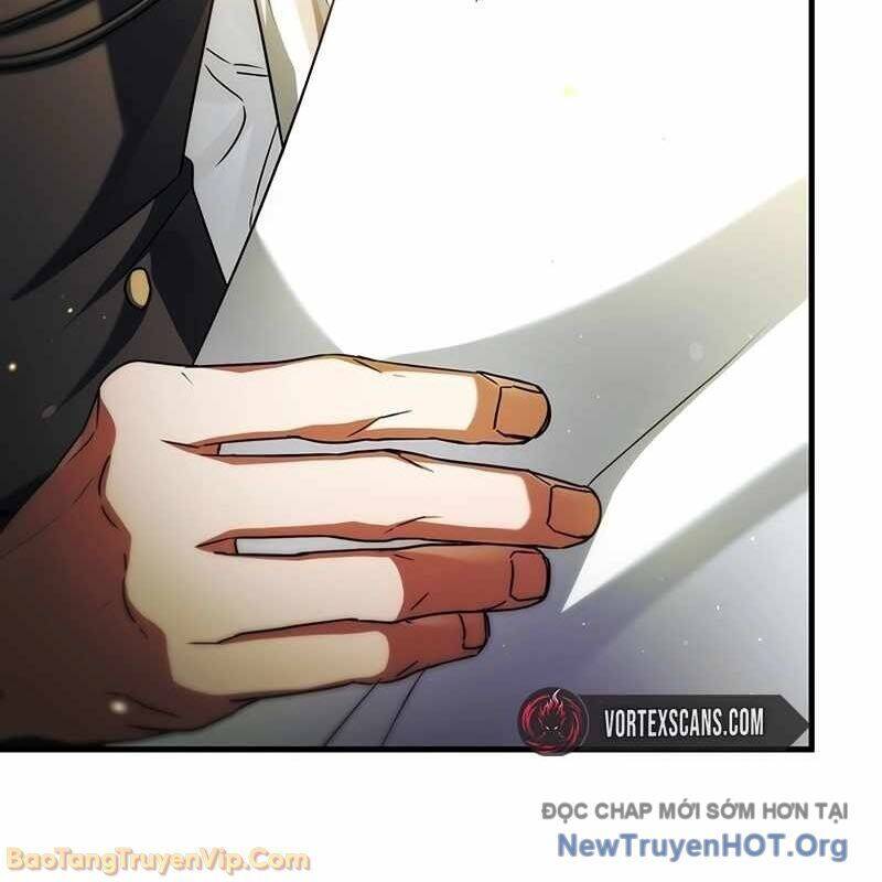 Bắt Đầu Chấn Kinh Nữ Đế Lão Bà, Ta Vô Địch! - Chapter 100 - Page 85