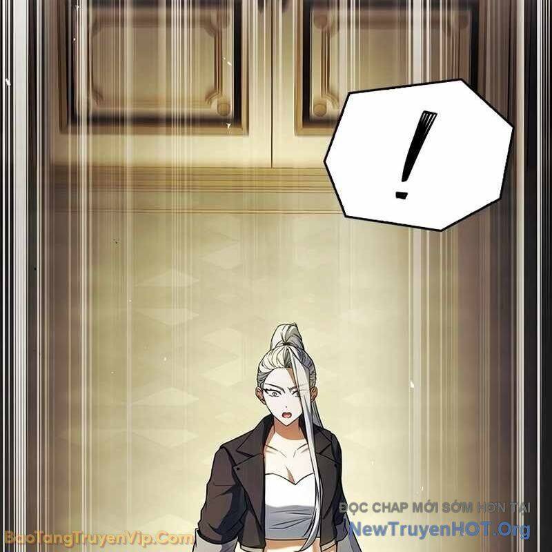 Bắt Đầu Chấn Kinh Nữ Đế Lão Bà, Ta Vô Địch! - Chapter 100 - Page 87