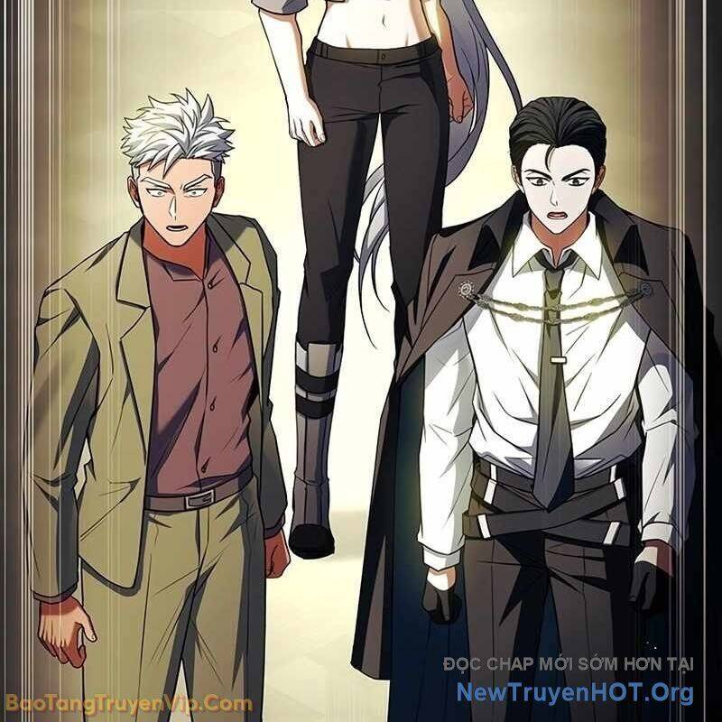 Bắt Đầu Chấn Kinh Nữ Đế Lão Bà, Ta Vô Địch! - Chapter 100 - Page 88