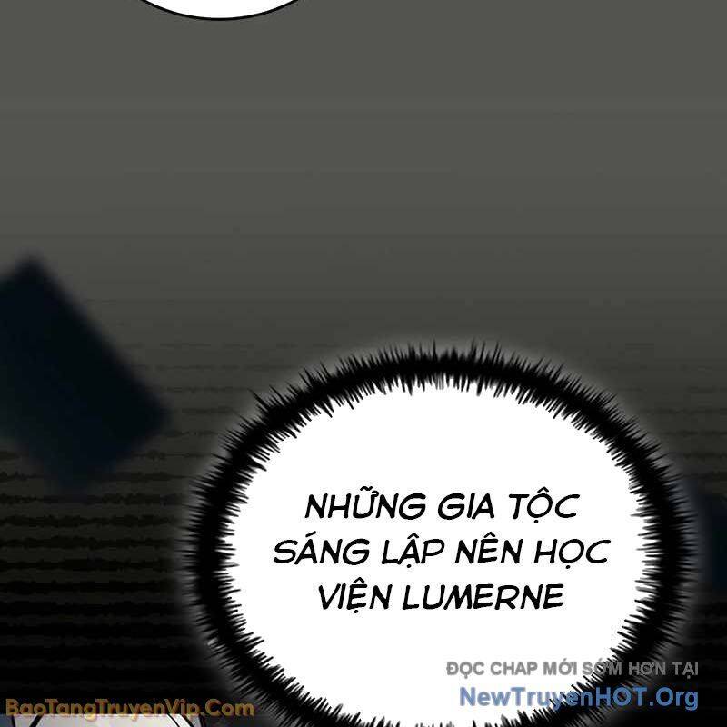 Bắt Đầu Chấn Kinh Nữ Đế Lão Bà, Ta Vô Địch! - Chapter 100 - Page 91