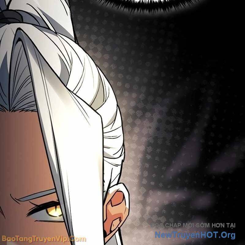 Bắt Đầu Chấn Kinh Nữ Đế Lão Bà, Ta Vô Địch! - Chapter 100 - Page 92