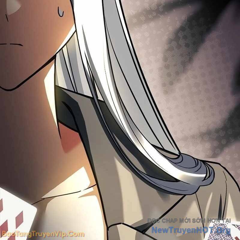 Bắt Đầu Chấn Kinh Nữ Đế Lão Bà, Ta Vô Địch! - Chapter 100 - Page 93