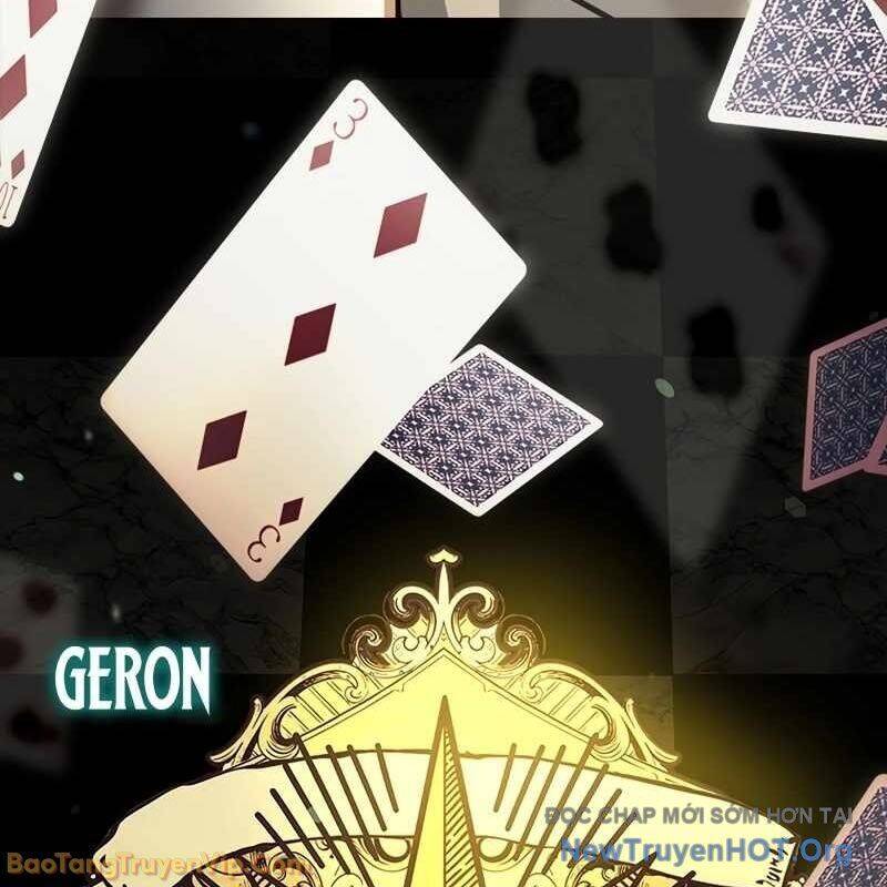 Bắt Đầu Chấn Kinh Nữ Đế Lão Bà, Ta Vô Địch! - Chapter 100 - Page 94