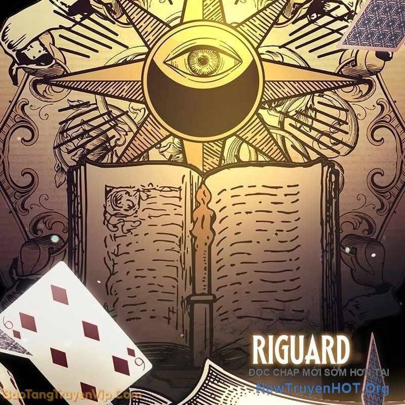 Bắt Đầu Chấn Kinh Nữ Đế Lão Bà, Ta Vô Địch! - Chapter 100 - Page 95