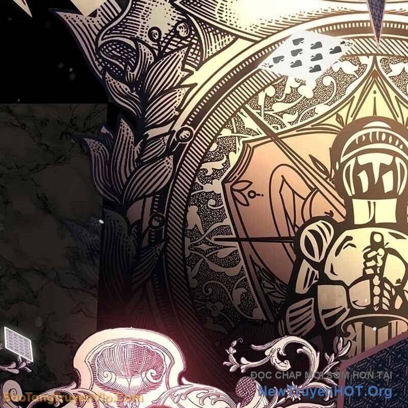 Bắt Đầu Chấn Kinh Nữ Đế Lão Bà, Ta Vô Địch! - Chapter 100 - Page 96