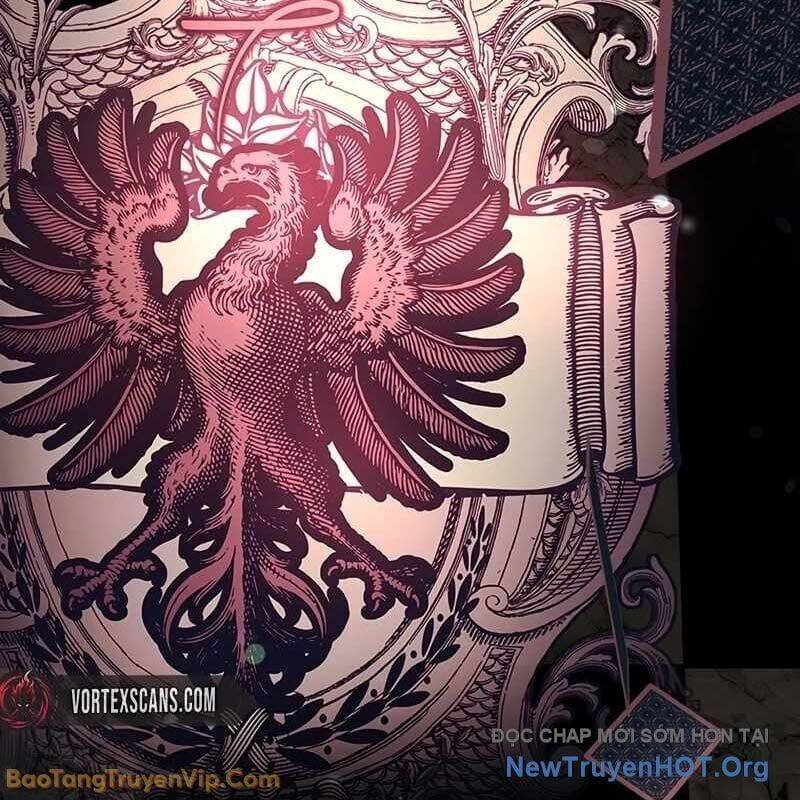 Bắt Đầu Chấn Kinh Nữ Đế Lão Bà, Ta Vô Địch! - Chapter 100 - Page 97