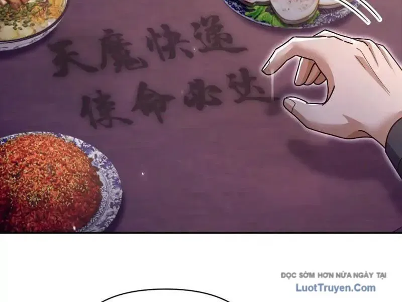 Bắt Đầu Chấn Kinh Nữ Đế Lão Bà, Ta Vô Địch! - Chapter 99 - Page 100