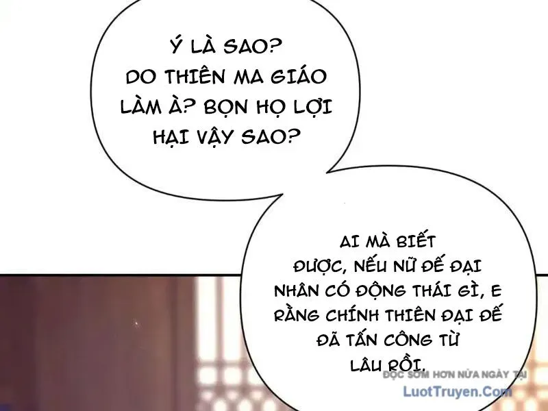 Bắt Đầu Chấn Kinh Nữ Đế Lão Bà, Ta Vô Địch! - Chapter 99 - Page 101