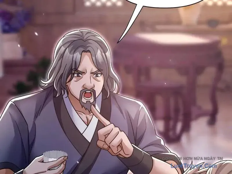 Bắt Đầu Chấn Kinh Nữ Đế Lão Bà, Ta Vô Địch! - Chapter 99 - Page 102