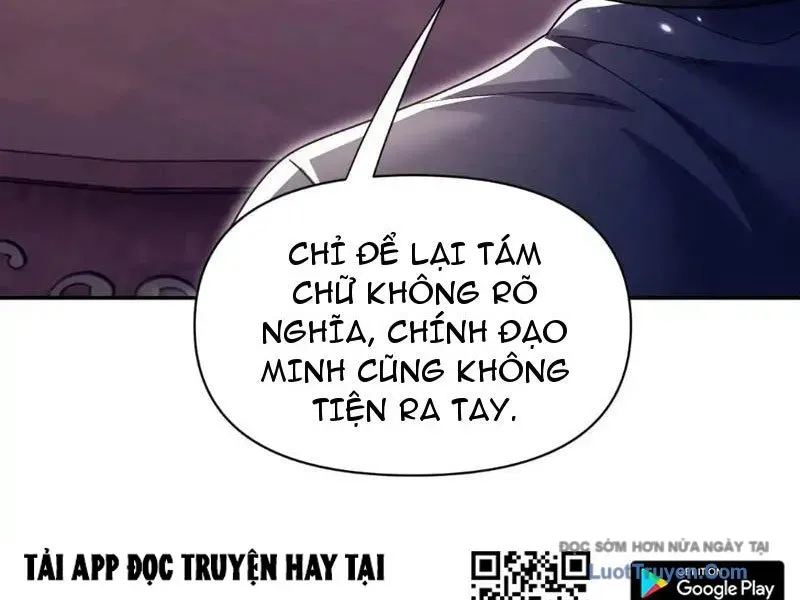 Bắt Đầu Chấn Kinh Nữ Đế Lão Bà, Ta Vô Địch! - Chapter 99 - Page 104