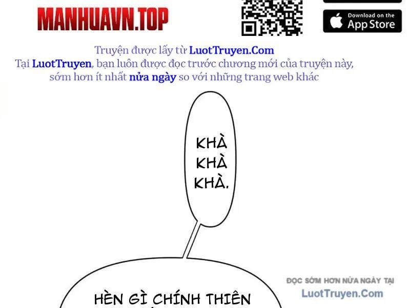 Bắt Đầu Chấn Kinh Nữ Đế Lão Bà, Ta Vô Địch! - Chapter 99 - Page 105