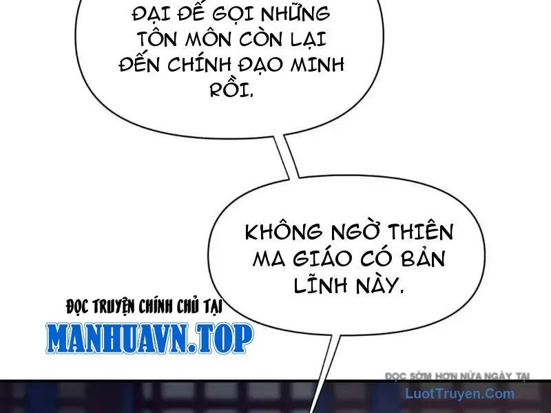 Bắt Đầu Chấn Kinh Nữ Đế Lão Bà, Ta Vô Địch! - Chapter 99 - Page 106
