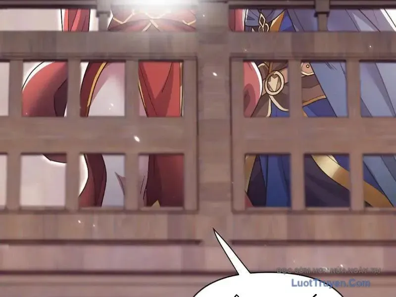 Bắt Đầu Chấn Kinh Nữ Đế Lão Bà, Ta Vô Địch! - Chapter 99 - Page 108