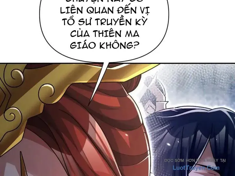 Bắt Đầu Chấn Kinh Nữ Đế Lão Bà, Ta Vô Địch! - Chapter 99 - Page 112
