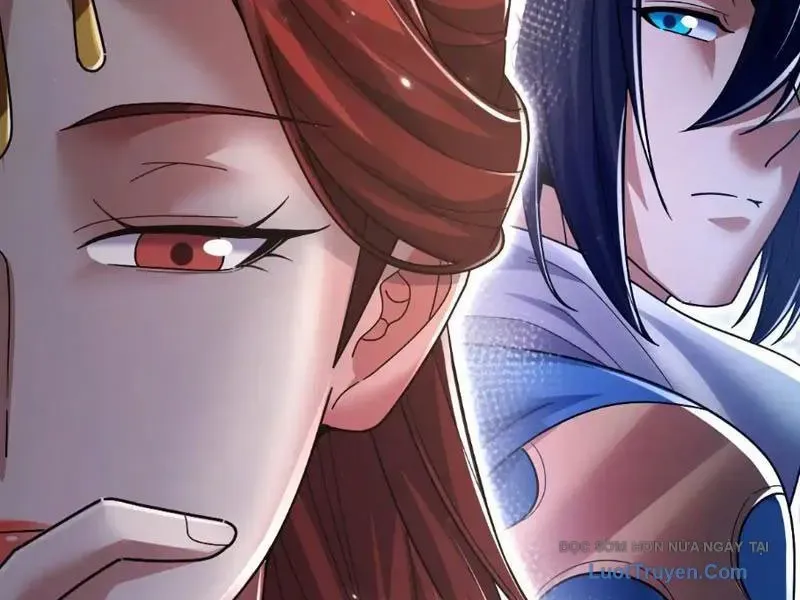 Bắt Đầu Chấn Kinh Nữ Đế Lão Bà, Ta Vô Địch! - Chapter 99 - Page 113