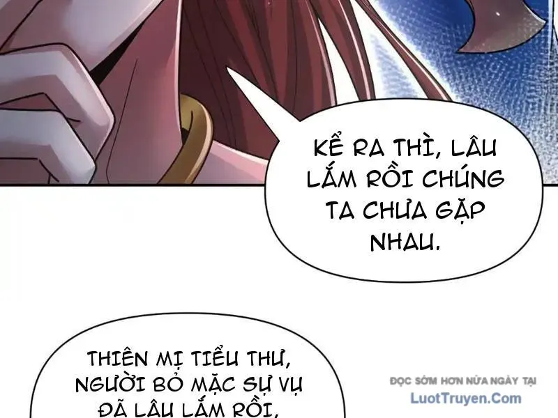 Bắt Đầu Chấn Kinh Nữ Đế Lão Bà, Ta Vô Địch! - Chapter 99 - Page 114