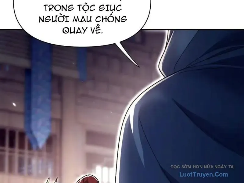 Bắt Đầu Chấn Kinh Nữ Đế Lão Bà, Ta Vô Địch! - Chapter 99 - Page 115