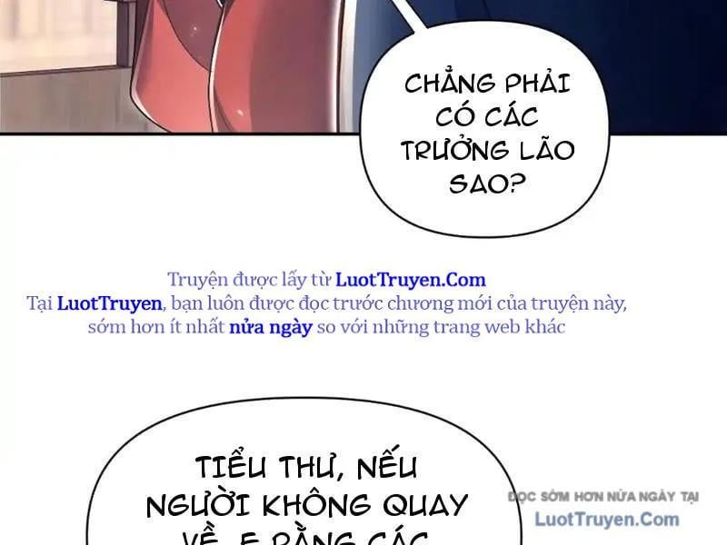 Bắt Đầu Chấn Kinh Nữ Đế Lão Bà, Ta Vô Địch! - Chapter 99 - Page 117