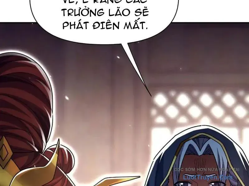 Bắt Đầu Chấn Kinh Nữ Đế Lão Bà, Ta Vô Địch! - Chapter 99 - Page 118