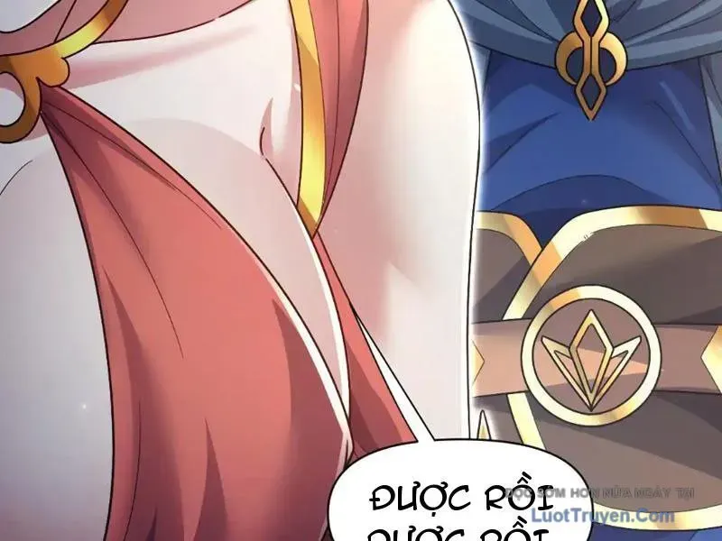 Bắt Đầu Chấn Kinh Nữ Đế Lão Bà, Ta Vô Địch! - Chapter 99 - Page 120