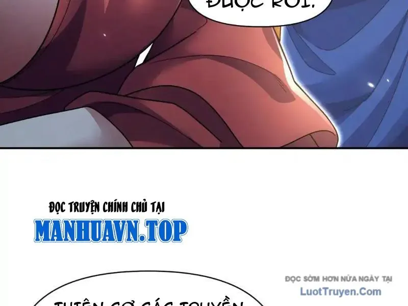 Bắt Đầu Chấn Kinh Nữ Đế Lão Bà, Ta Vô Địch! - Chapter 99 - Page 121